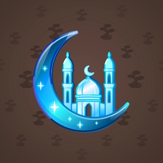 Faith Amulet #79614