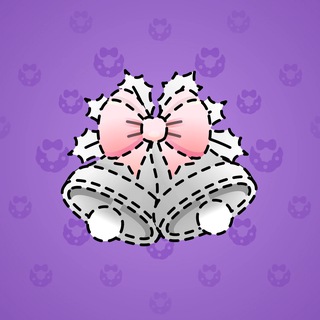 Jingle Bells #57954
