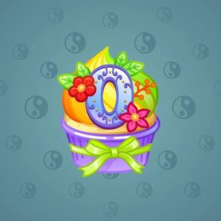 Whip Cupcake #59416