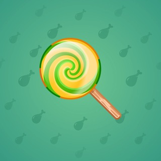 Lol Pop #82668
