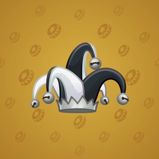 Jester Hat #86423