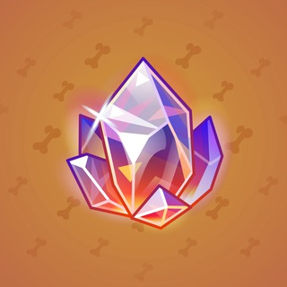 Astral Shard #2470