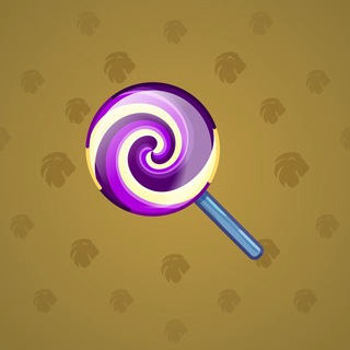 Lol Pop #192348