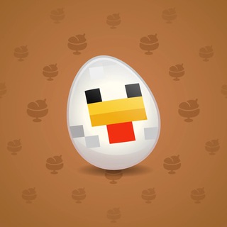 Easter Egg #113595