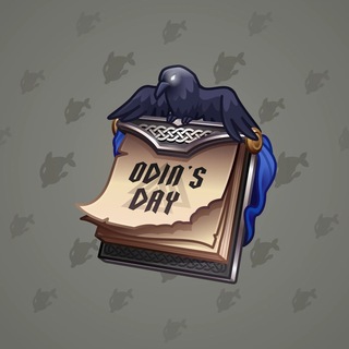 Desk Calendar #155266