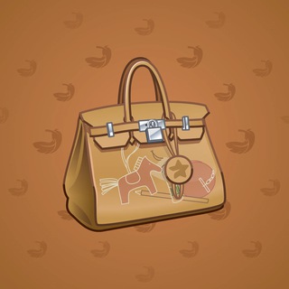 Loot Bag #2146