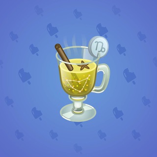 Spiced Wine #4334