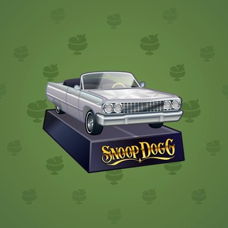 Low Rider #3970