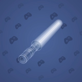 Light Sword #49458