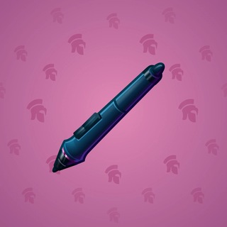 Fine Pen #10751