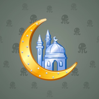 Faith Amulet #62709