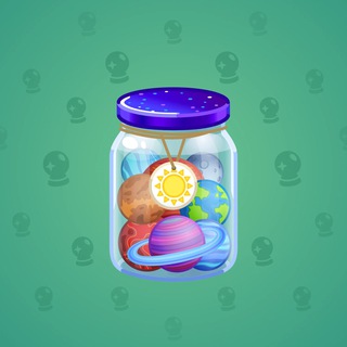 Restless Jar #28638