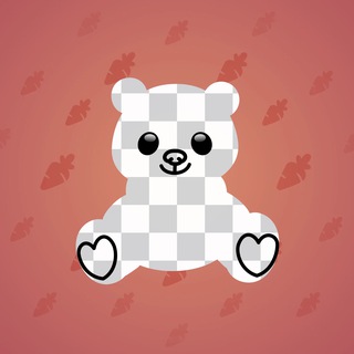 Bearly Visible