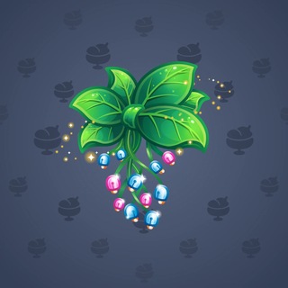 Jingle Bells #2670