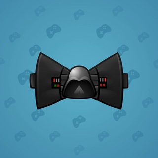 Bow Tie #16618