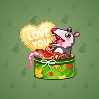 Joyful Bundle #73278
