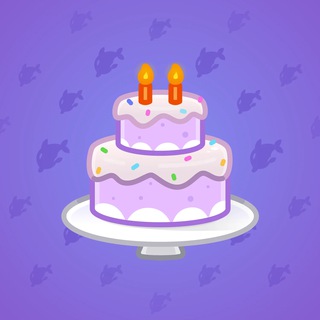 Homemade Cake #29096