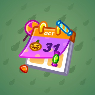 Desk Calendar #21352