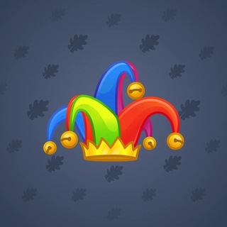 Jester Hat #60502