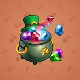 Money Pot #69716