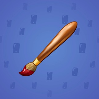 Fine Pen #13428