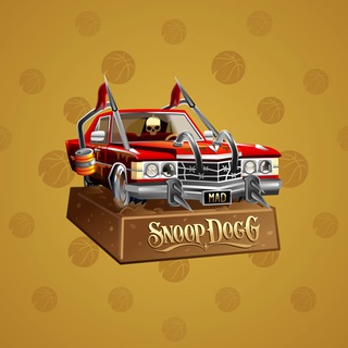 Low Rider #22348