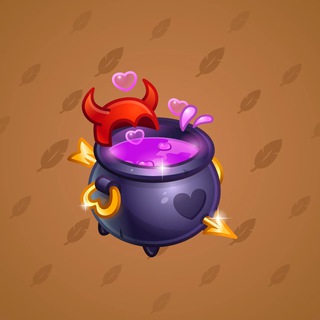 Money Pot #66291