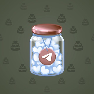 Restless Jar #48415