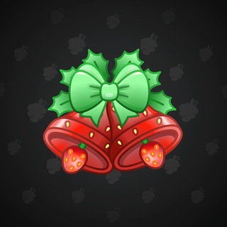 Jingle Bells #91762