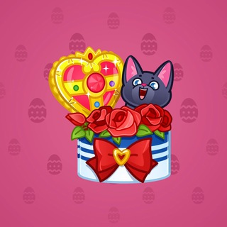 Joyful Bundle #30001