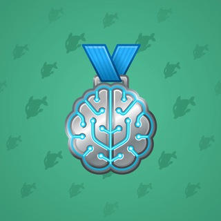 Victory Medal #59490