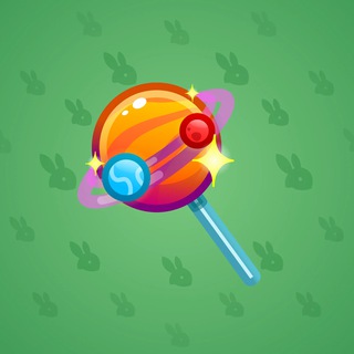 Hypno Lollipop #16733