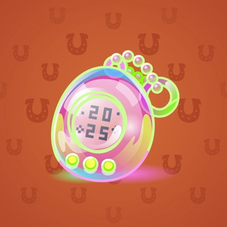 Tama Gadget #6684