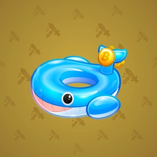 Pool Float #170788