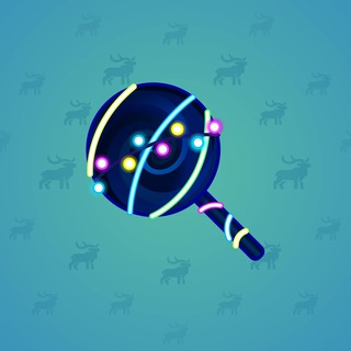 Lol Pop #242667