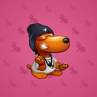 Snoop Dogg #37495