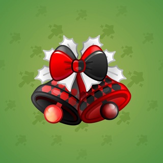 Jingle Bells #62011