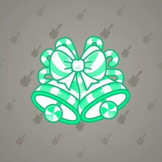 Jingle Bells #41545