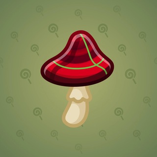 Spy Agaric #41183