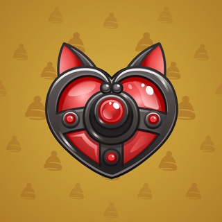 Heart Locket #369