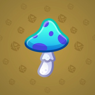 Spy Agaric #62953