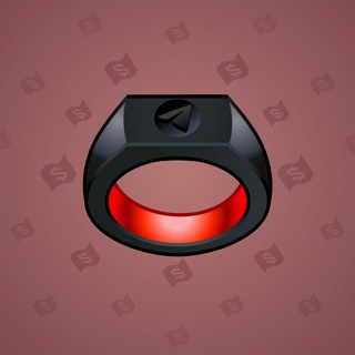 Signet Ring #4466