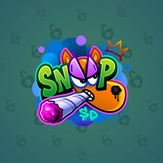 Snoop Cigar #112665