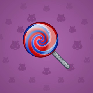 Lol Pop #178073