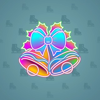Jingle Bells #43045