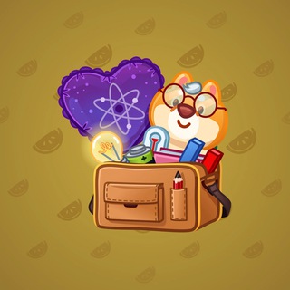 Joyful Bundle #69558