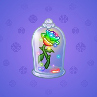 Eternal Rose #29040
