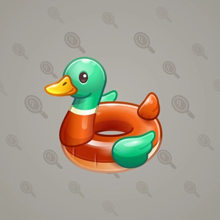 Pool Float #131453