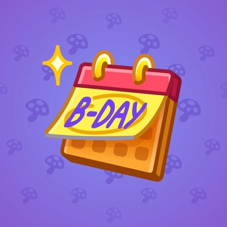 Desk Calendar #39664