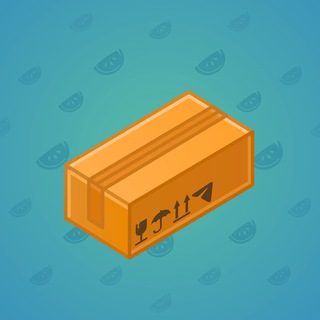 Artisan Brick #3323